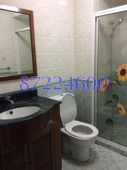 Chestervale (D23), Condominium #72760861